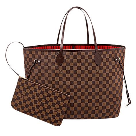 louis vuitton sac homme prix|sac Louis Vuitton femme france.